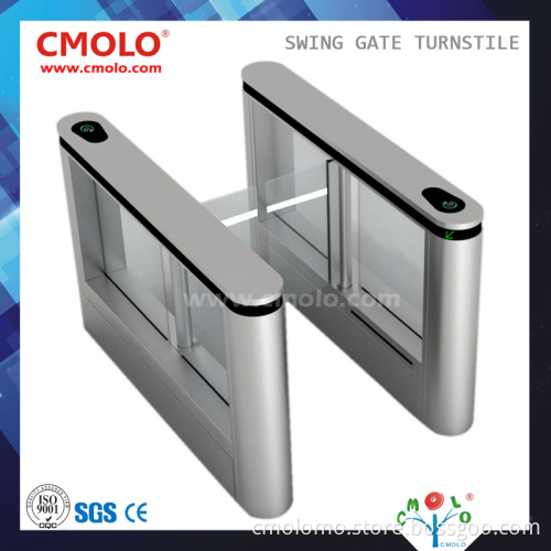 Passage Turnstile (CPW-322ES)